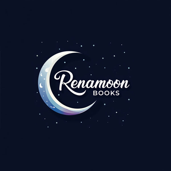 Renamoonbooks